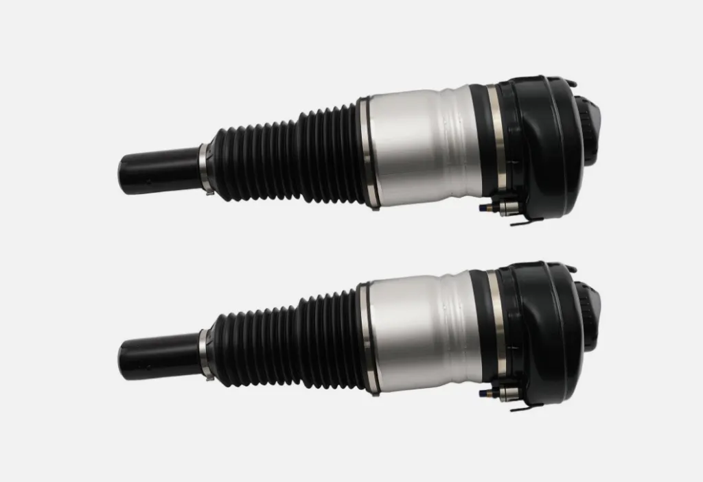 Capture d'écran 2025-12-31 201116.webp