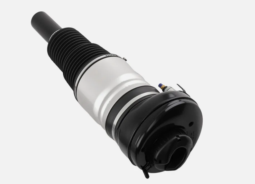 Capture d'écran 2025-12-31 201159.webp