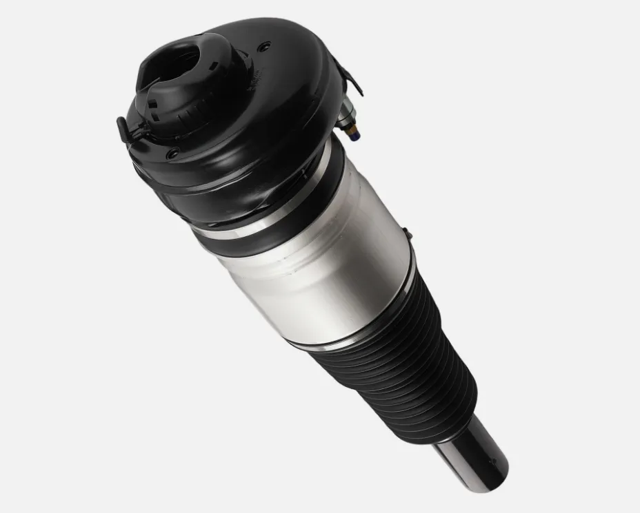 Capture d'écran 2025-12-31 201136.webp