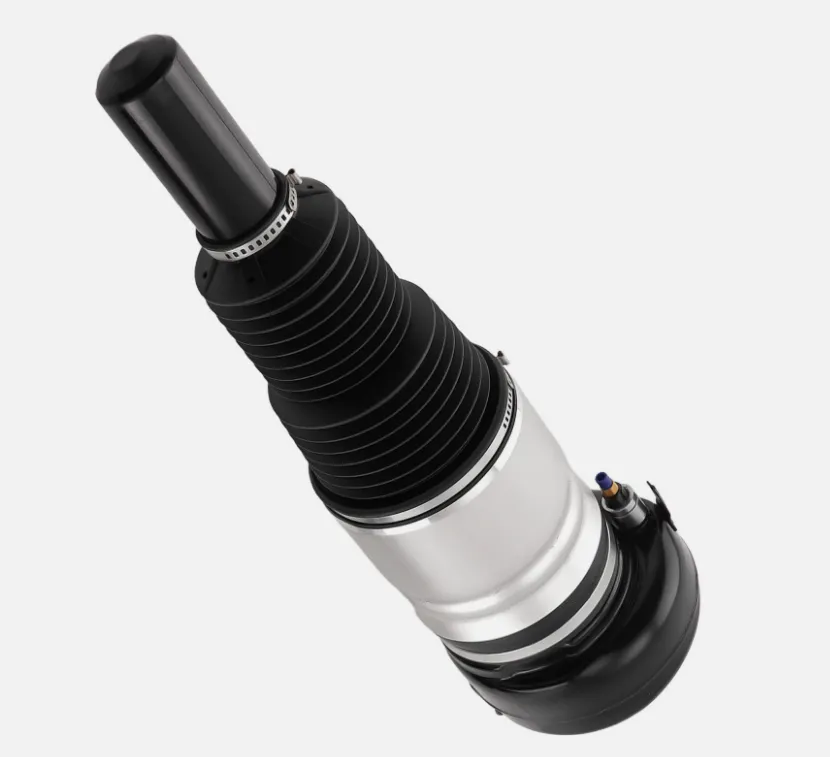 Capture d'écran 2025-12-31 201149.webp