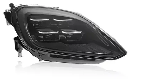 Capture d'écran 2026-01-05 133419.webp