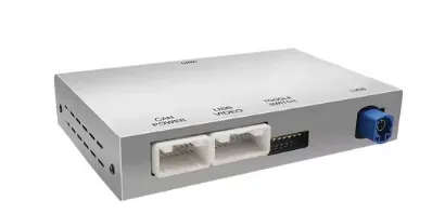 Capture d'écran 2026-01-05 135148.webp