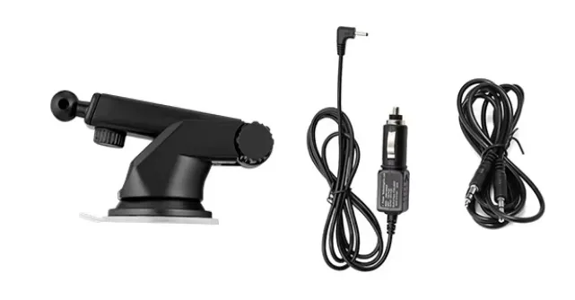 Capture d'écran 2026-01-09 115726.webp