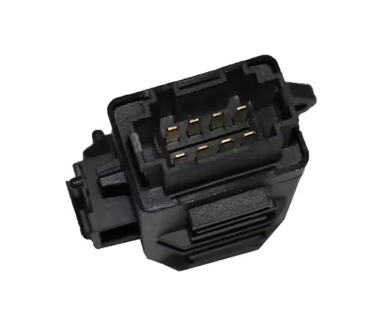 Capture d'écran 2026-01-19 184937.webp