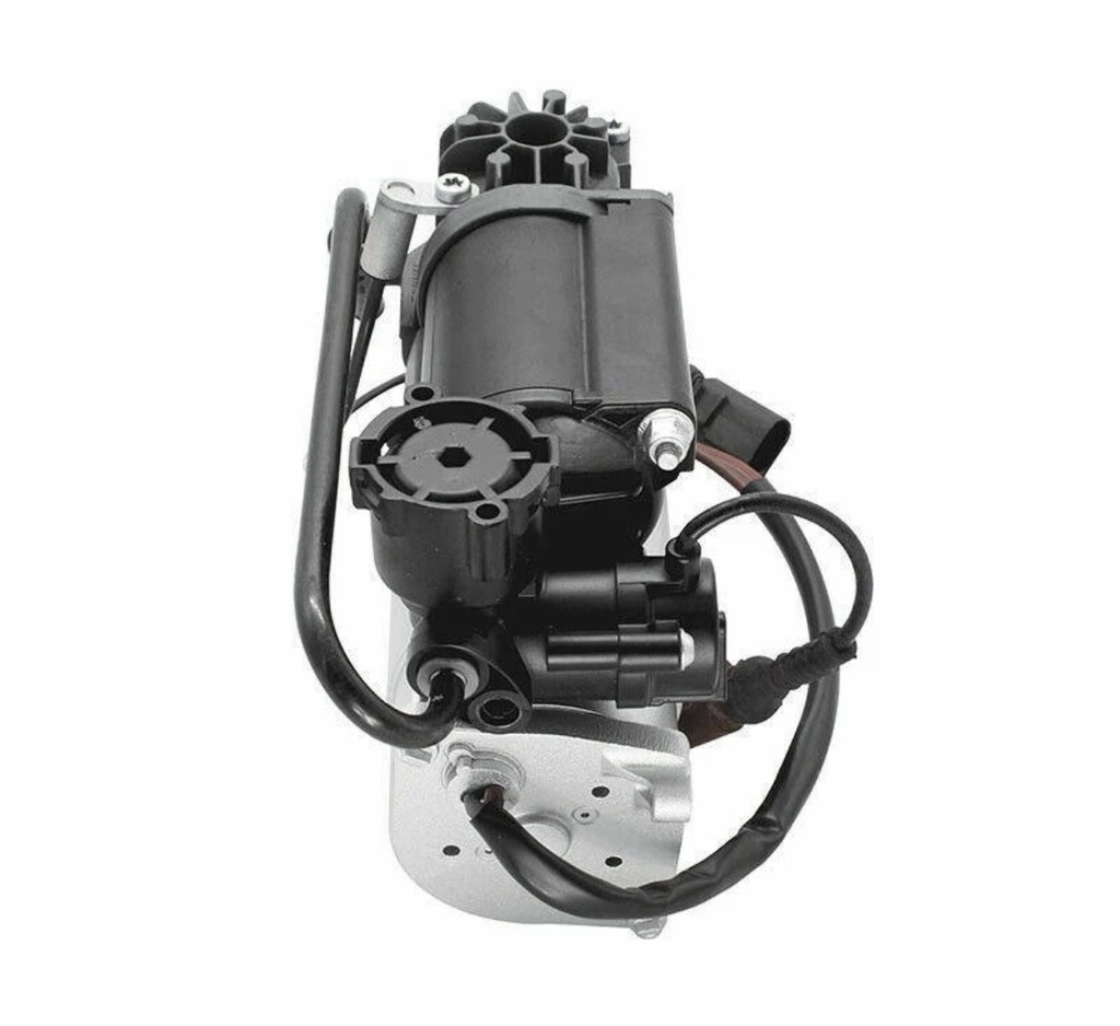 Capture d’écran . 2025-09-03 à 19.02.58.webp