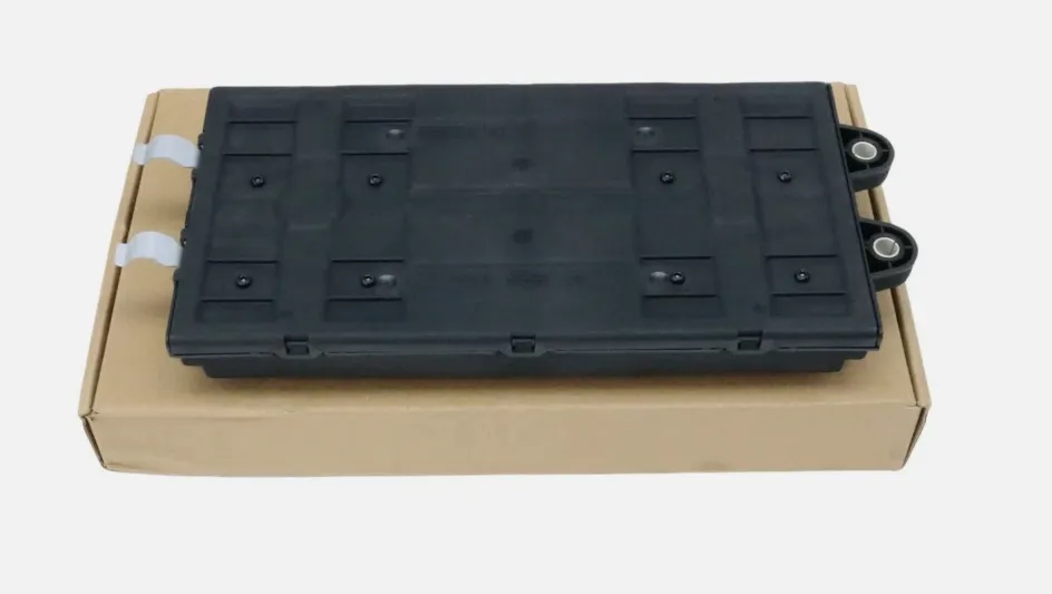 Capture d'écran 2026-01-21 113208.webp