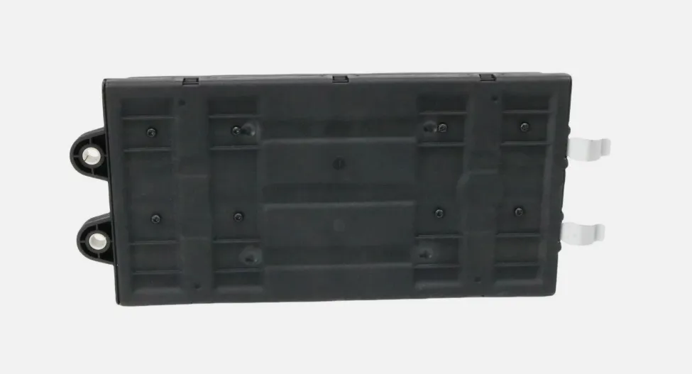 Capture d'écran 2026-01-21 113158.webp