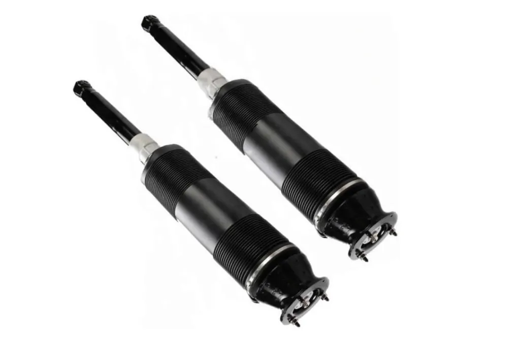 Capture d'écran 2026-01-23 211426.webp