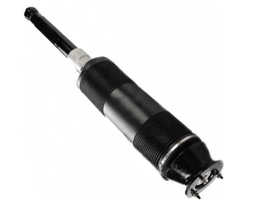 Capture d'écran 2026-01-23 211453.webp