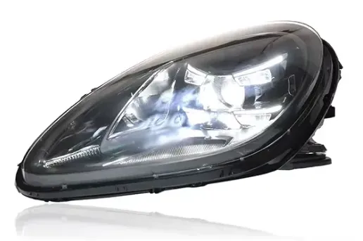 Capture d'écran 2026-01-24 162823.webp