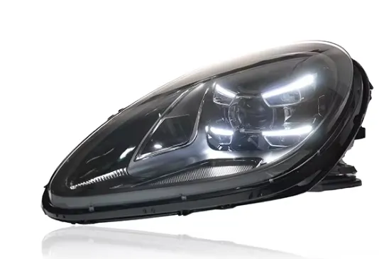 Capture d'écran 2026-01-24 162720.webp