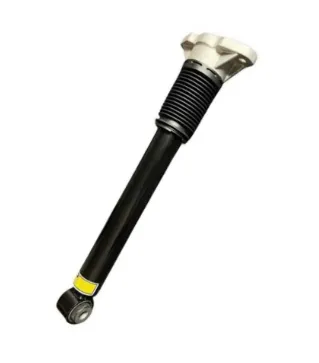 Capture d'écran 2026-02-08 122604.webp