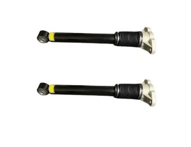 Capture d'écran 2026-02-08 122614.webp