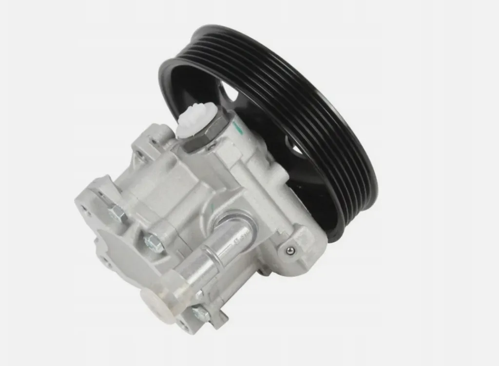 Capture d'écran 2026-02-16 193456.webp