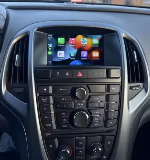 Capture d'écran 2026-02-21 121106.webp