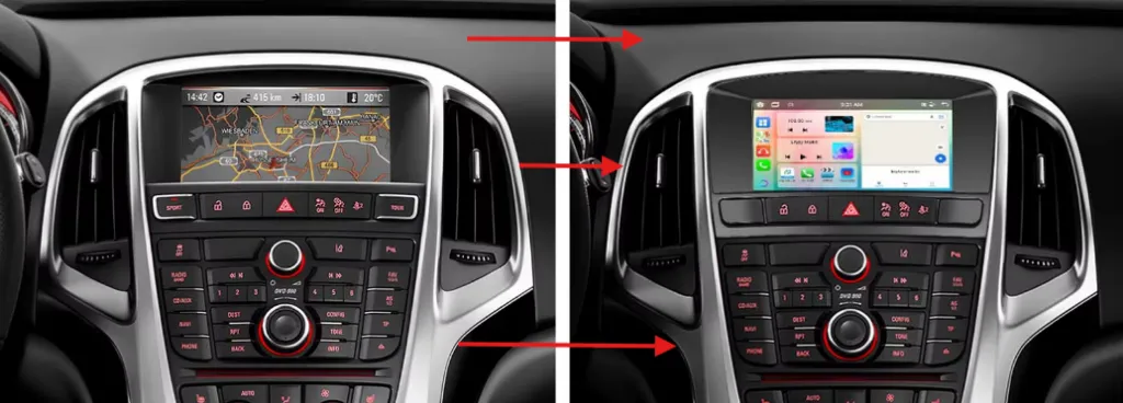 Capture d’écran 2026-02-21 120213.webp