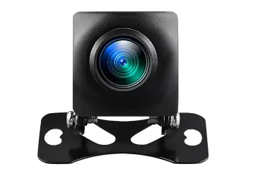 Capture d'écran 2026-02-21 121249.webp