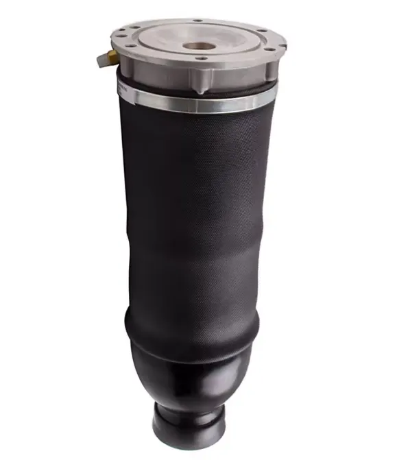 Capture d'écran 2026-02-23 141554.webp