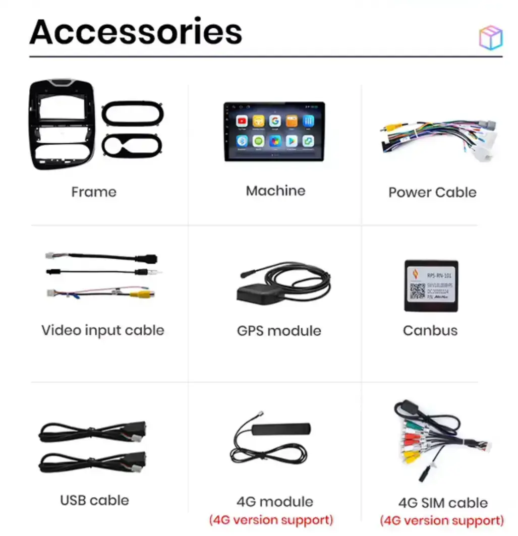 httpsfr.aliexpress.comitem1005007498305493.htmlinvitationCode=UldJUlI0WHRGREJBQVJISlBya3o1clNHNXBlVGQ0Q0tidEVMdGdpVStiaWVQ (2).webp