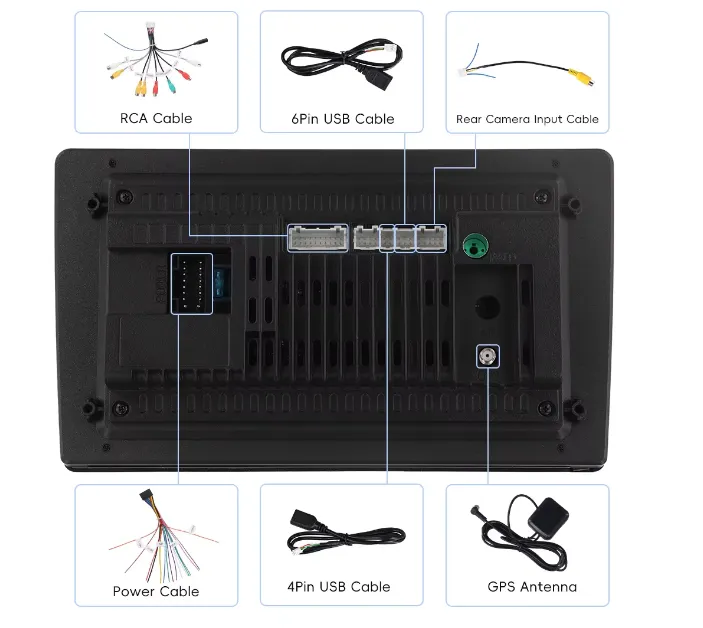 Capture d'écran 2026-02-23 165457.webp