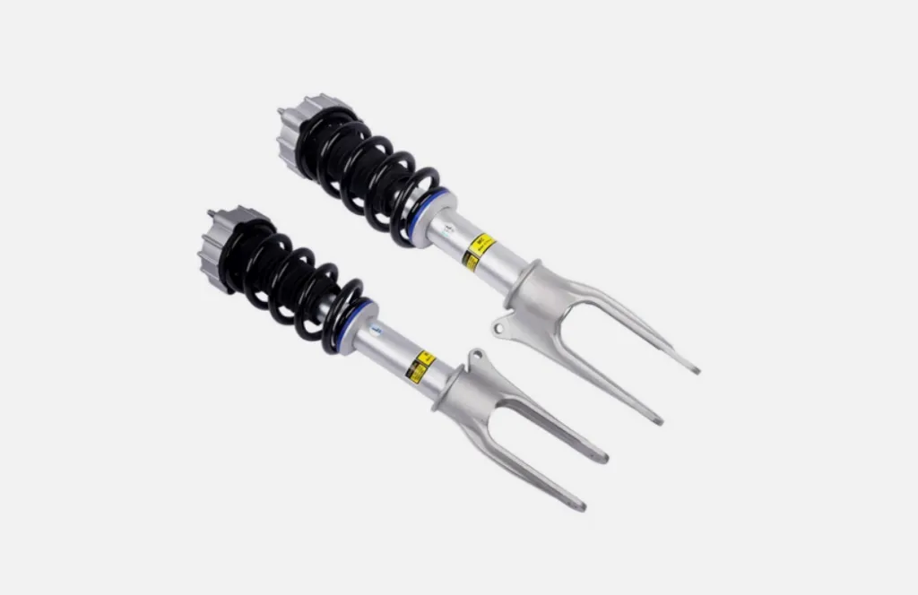 Capture d'écran 2026-02-26 145456.webp