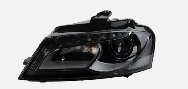 Capture d'écran 2026-02-27 115825.webp