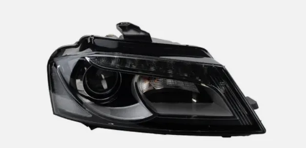 Capture d'écran 2026-02-27 115838.webp