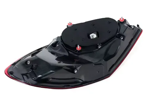 Capture d'écran 2026-02-28 121428.webp