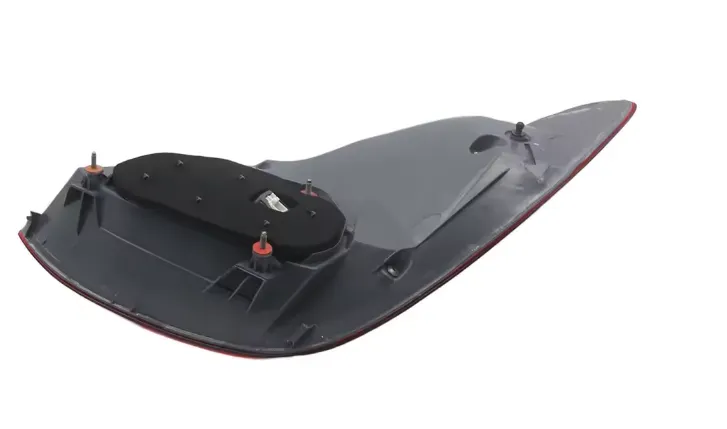 Capture d'écran 2026-02-28 125501.webp