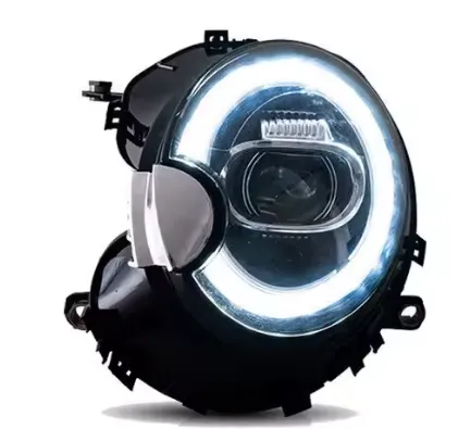 Capture d'écran 2026-03-02 102833.webp