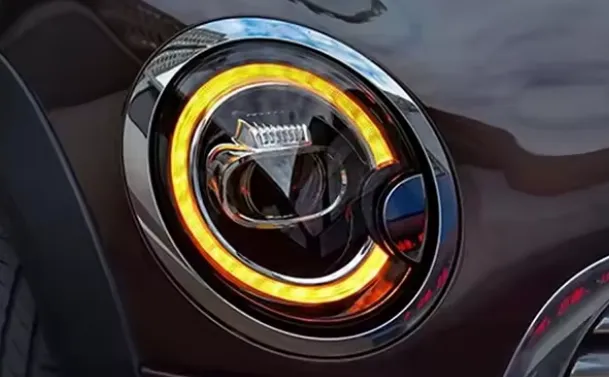 Capture d'écran 2026-03-02 103137.webp