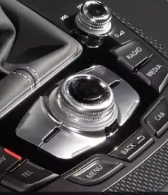 Capture d'écran 2026-03-02 114740.webp