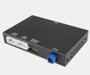 Capture d'écran 2026-03-02 114926.webp