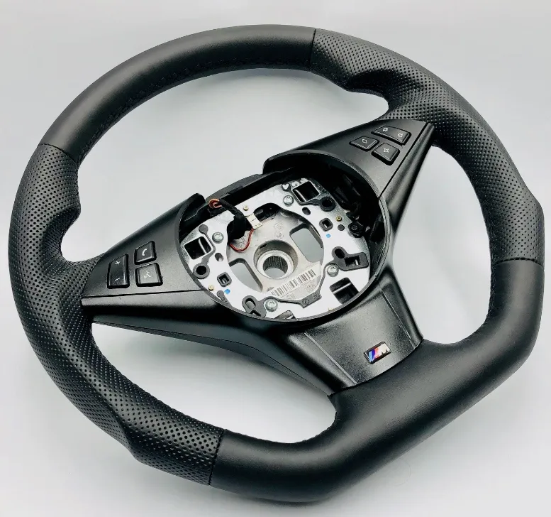 Capture d'écran 2026-03-02 125424.webp