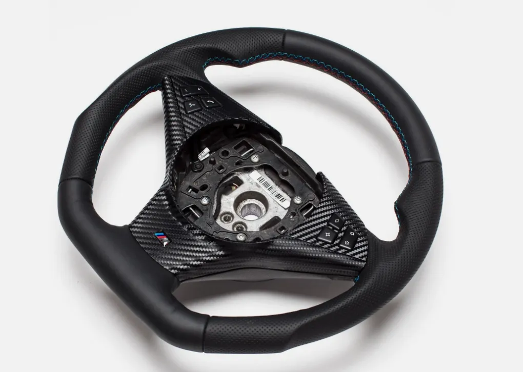 Capture d'écran 2026-03-02 125849.webp