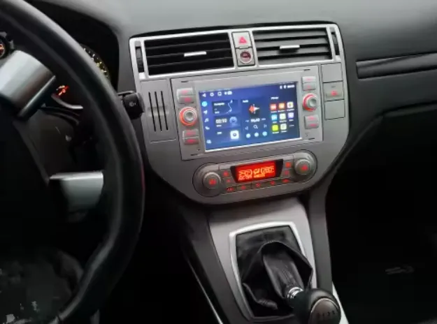 Capture d'écran 2026-03-02 131019.webp