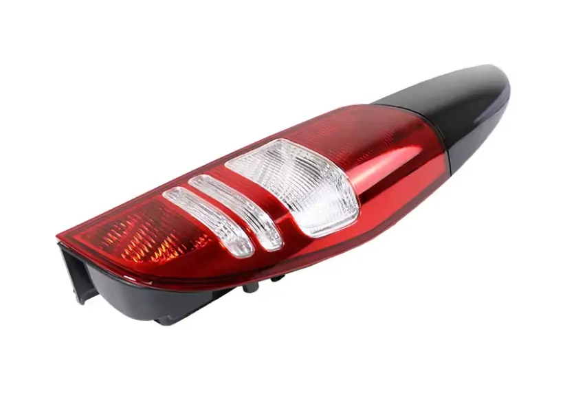 Capture d'écran 2026-03-03 122105.webp