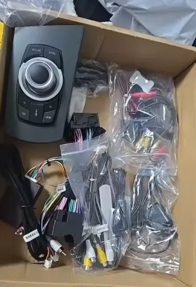 Capture d'écran 2026-03-04 115754.webp