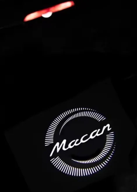 Capture d'écran 2026-03-09 140054.webp