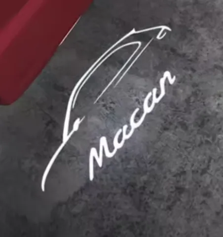 Capture d'écran 2026-03-09 140110.webp