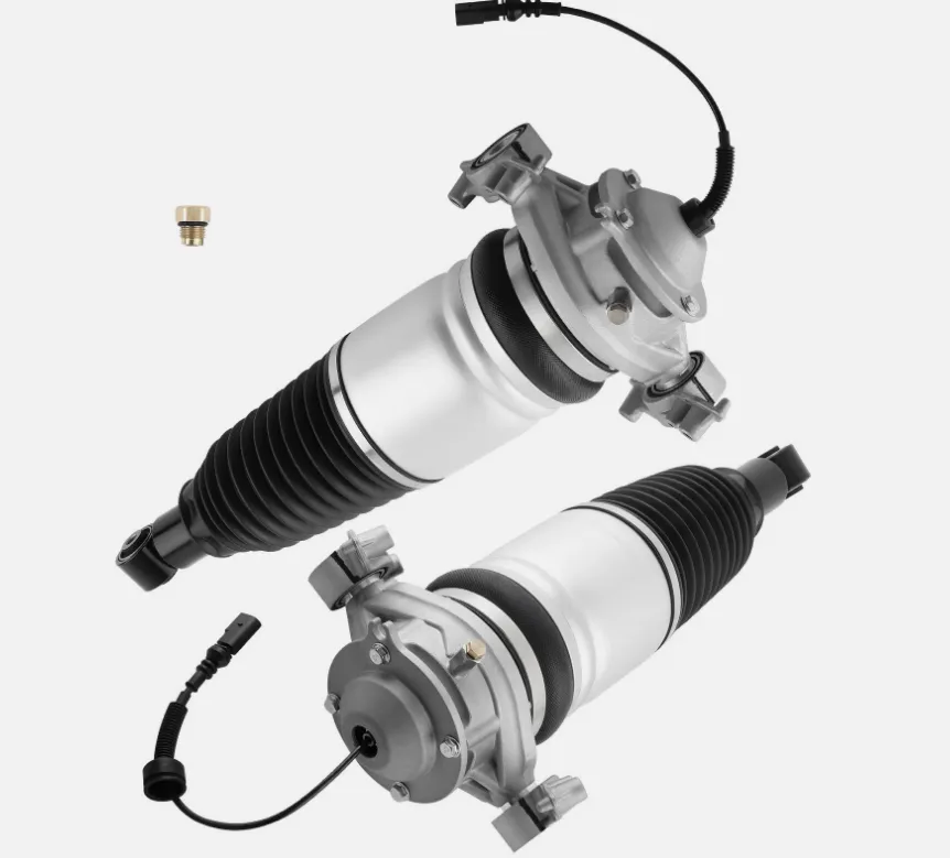 Capture d'écran 2026-03-09 151925.webp