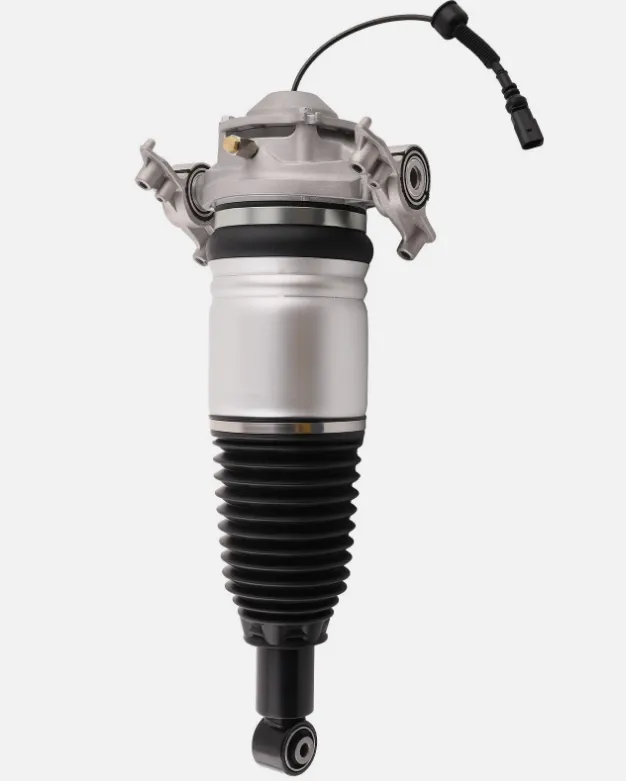 Capture d'écran 2026-03-09 151824.webp