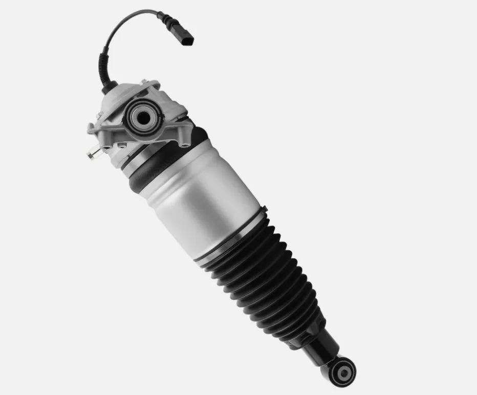 Capture d'écran 2026-03-09 151934.webp