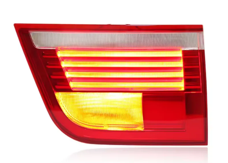 Capture d'écran 2026-03-15 170556.webp