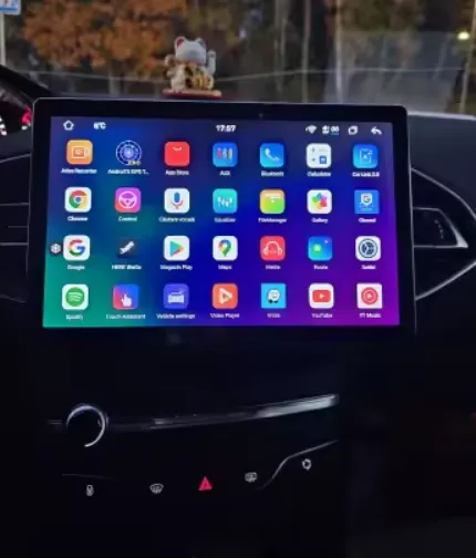 Capture d'écran 2026-03-21 173122.webp