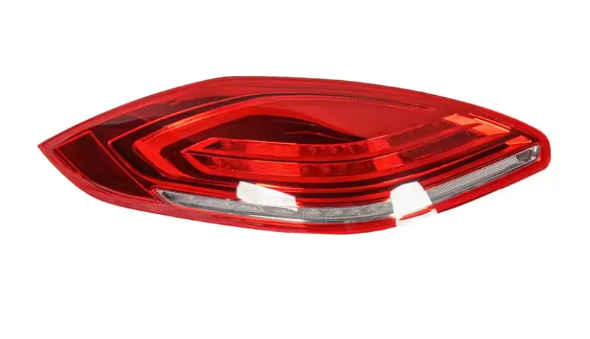 Capture d'écran 2026-03-23 112835.webp