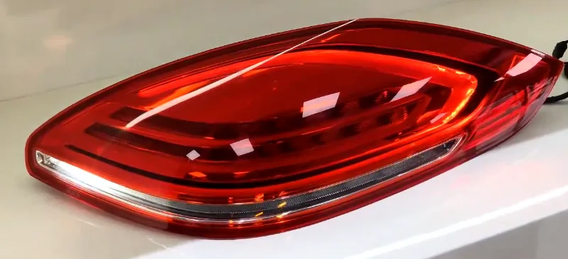 Capture d'écran 2026-03-23 112957.webp