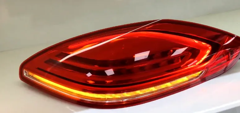 Capture d'écran 2026-03-23 112930.webp