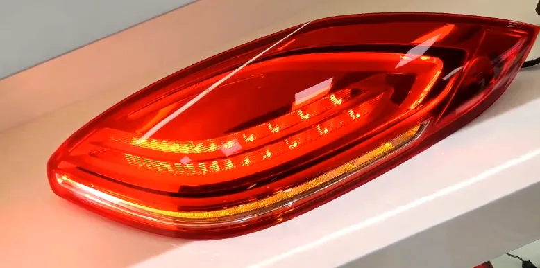 Capture d'écran 2026-03-23 113058.webp