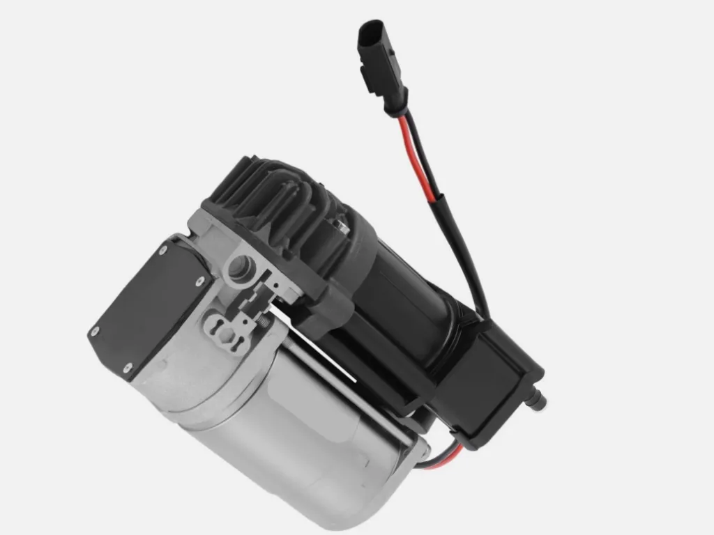 Capture d’écran 2026-03-26 193541.webp